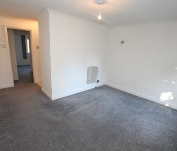 Hurlford, Woking, Surrey, GU21 - Photo 1