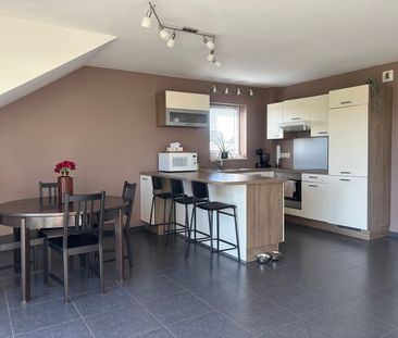 Appartement te huur - Foto 6
