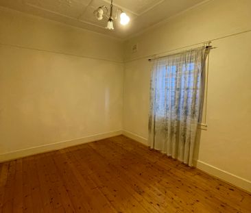 Croydon Park - Photo 5