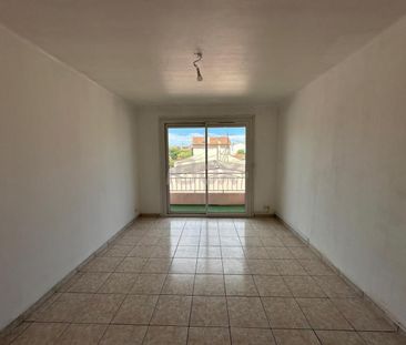 Appartement 3 pièce(s) 2 chambre(s) 56.1 m² - Photo 6