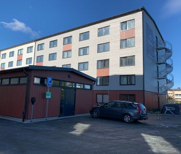 Tvistevägen 43 - Foto 4