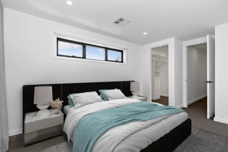 1B Allfrey Street, Brighton East. - Photo 4