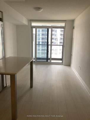 For Lease - 30 Gibbs Road Unit# 1404, Toronto, Ontario - Photo 1