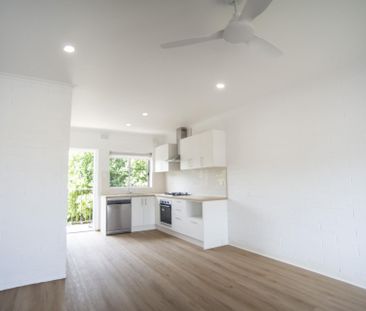 6/152 Sturt Road, Warradale - Photo 4