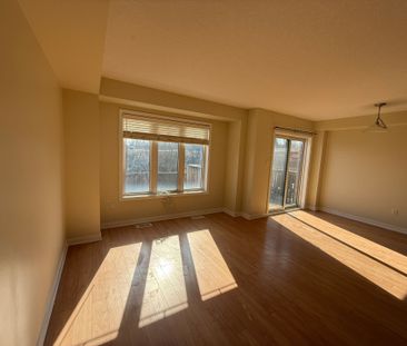 For Lease - 148 Crafter Crescent, Hamilton, Ontario - Photo 1