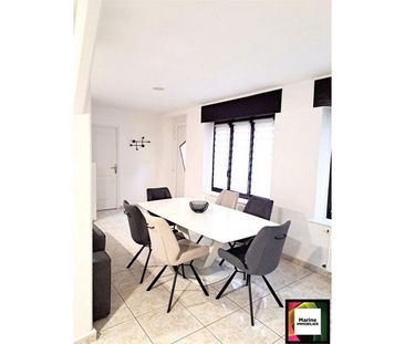 Location Appartement 3 pièces 68m² HAUCOURT MOULAINE 54860 - Photo 3