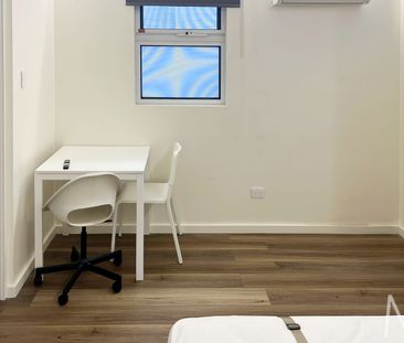 173 West Street, Crows Nest, NSW 2065 - Photo 6