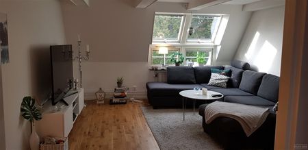 Eriksgatan 20 - Foto 3