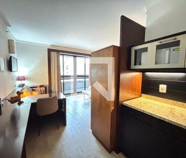 Imoveis - Na Cidade Jardim - Photo 1