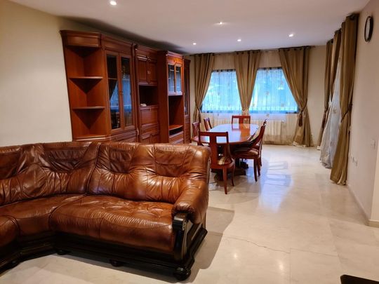 5 bedroom luxury Villa for rent in Castelldefels, Catalonia - Foto 1