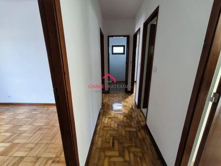 Apartamento T3 em Porto - Photo 2