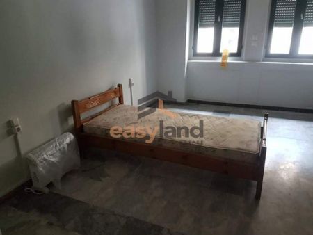 Διαμέρισμα για ενοικίαση Βλατερό - Τριτάκη (Πάτρα) - Φωτογραφία 2