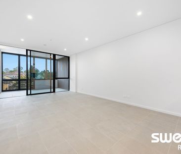 Modern Living in Melrose Park Village - Photo 4