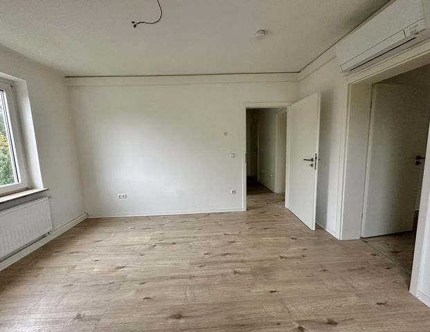 Renovierte 3-Zimmer-Wohnung in Rheda-Wiedenbrück frei! - Foto 1