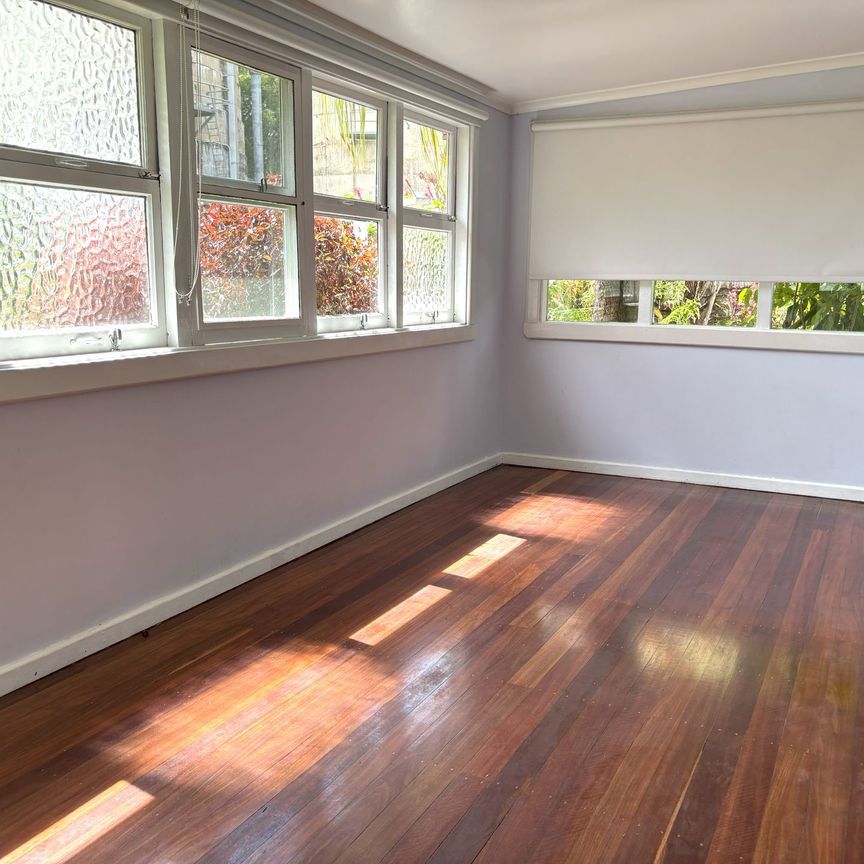 Big Family Home with Inground Pool and Ducted Air-Conditioning&period; - Photo 1