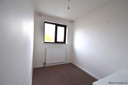 3 bedroom property to rent in Preston - Photo 2