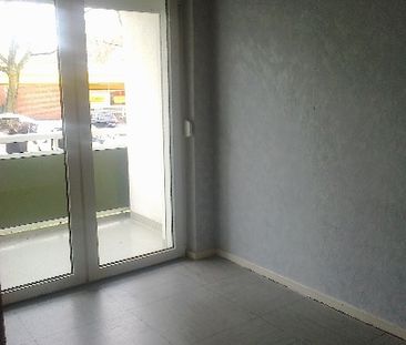 3-Zimmer-Wohnung in Gelsenkirchen Hassel - Foto 1