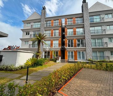 Apartamento com 1 quarto e 52m² para alugar em Centro, Canela. - Foto 1