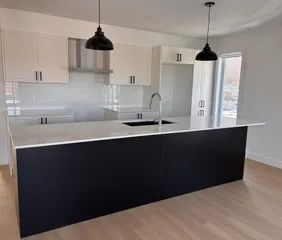 Appartement · 122 m² · Bromptonville - Photo 2