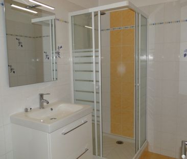 Location Appartement 3 pièces 70m² BREST 29200 - Photo 2