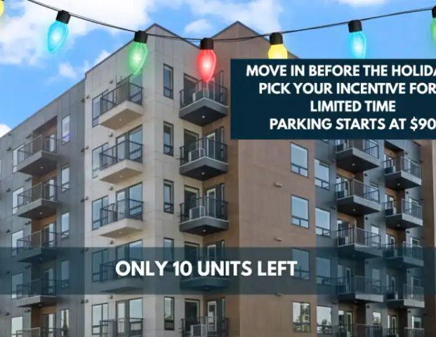 Kings Landing Apartment | 517 67 Avenue Southwest, Calgary - Photo 1