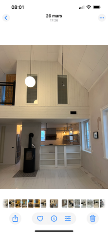 RONE ROES, Hemse - Foto 2