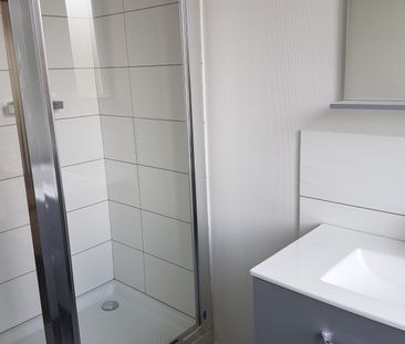 Location Appartement 3 pièces 60m² LAXOU 54520 - Photo 2