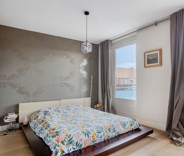 Lage Rijndijk 15-D, De Kooi, 2315JJ, Leiden - Foto 6