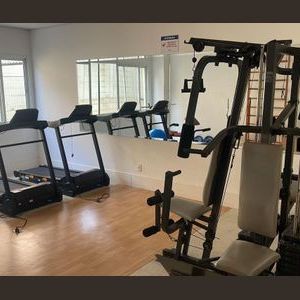 Studio para alugar com 35m², 1 quarto e 1 vaga - Photo 3