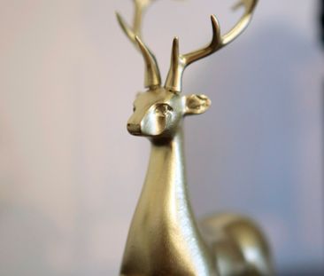 2 Bed Flat, Furness Quay, M50 - Photo 2