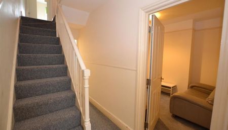44 Mount Pleasant Road, EX4 7AQ (x4) - Photo 2