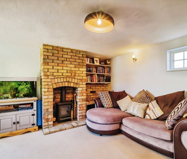 2 bedroom property to rent - Photo 1