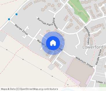 Dixon Street, Barrowford - Photo 1