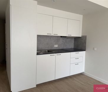 Appartement te huur in Antwerpen - Photo 5