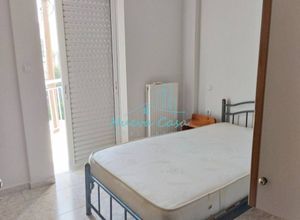 Studio/Γκαρσονιέρα για ενοικίαση - Πάτρα, - Φωτογραφία 2