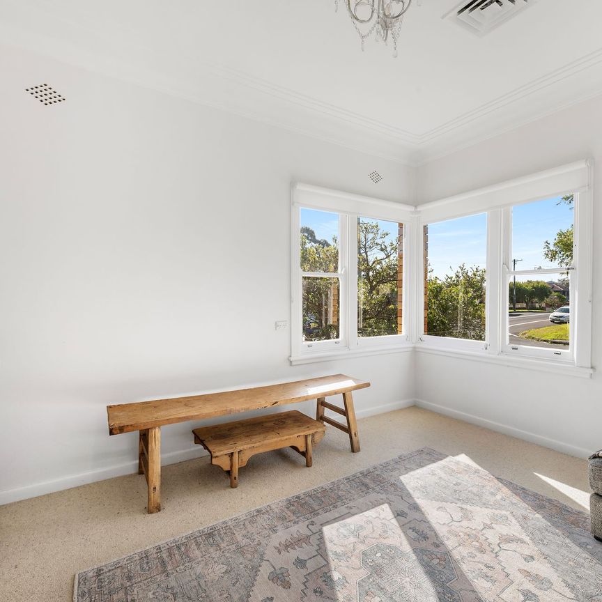 18 Bukari Street, West Wollongong. - Photo 1