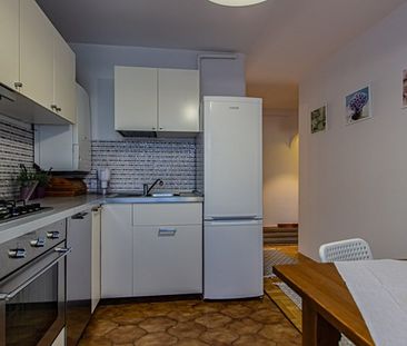 Kraków Płaszów, ks. Wincentego Turka - Photo 6