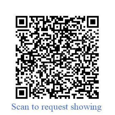 3XXX Fox Street DOWN PortCoquitlam - Photo 1