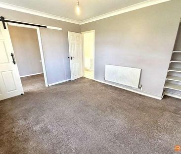 Montagu Road, Walton, Peterborough, PE4 - Photo 3