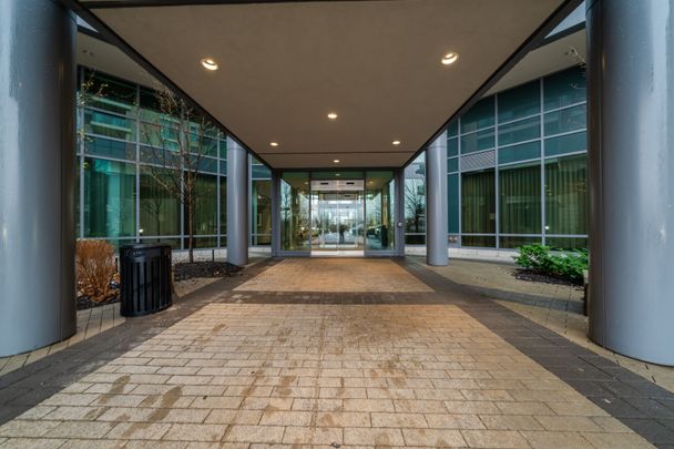 For Lease - 205 Sherway Gardens Road Unit# 1406, Toronto, Ontario - Photo 1