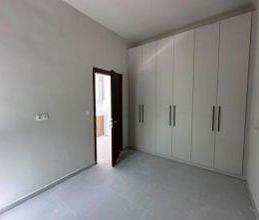 Διαμέρισμα για ενοικίαση - Βύρωνας, - Photo 1