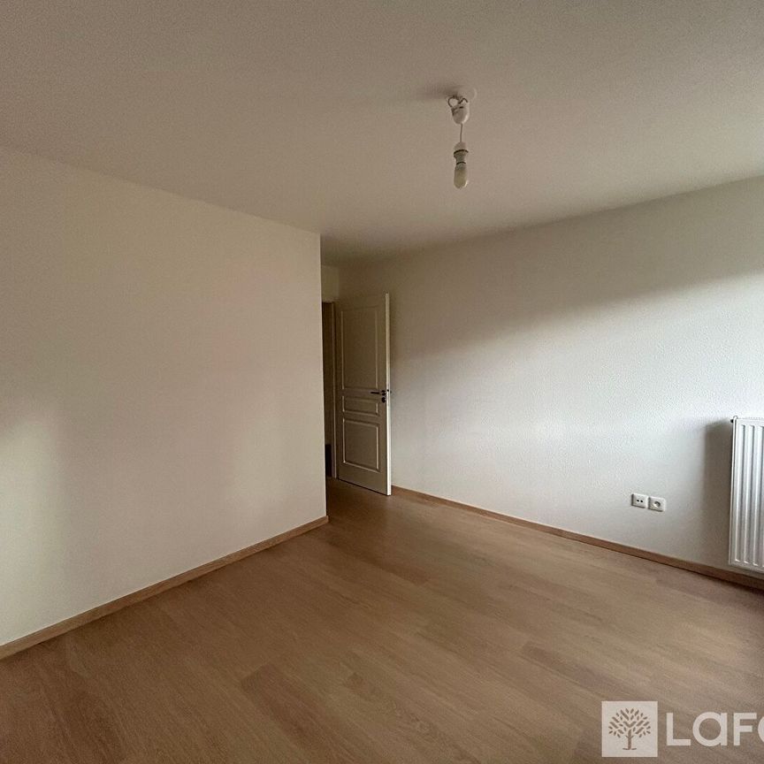 Appartement T4 Strasbourg à louer - Photo 1