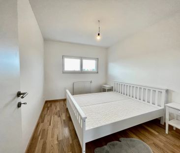 Attraktive REIHENHÄUSER in ruhiger Lage von Breitensee mit MIET/KAU... - Photo 1