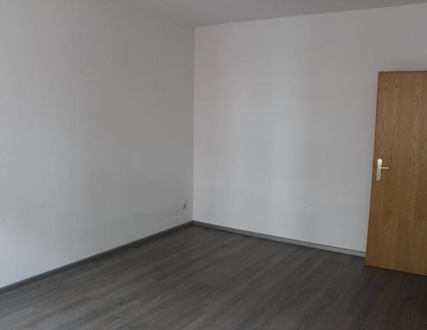 Zweiraumwohnung mit Einbauküche zur Vermietung in Chemnnitz - Foto 1