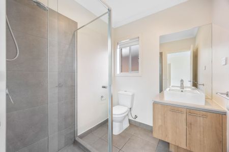 4A Majestic Way, Winter Valley - Photo 4