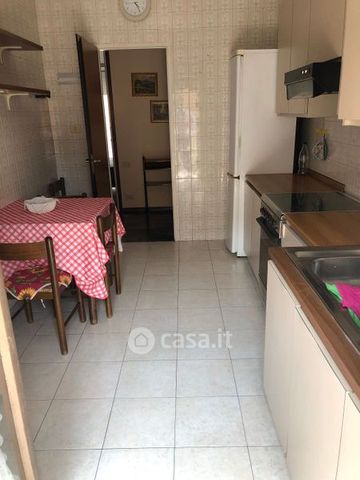 Bilocale in Affitto in Via Casoretto 46 a Milano - Photo 2