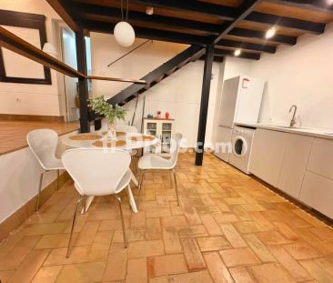 Piso en alquiler en Barrio Alto - Photo 6