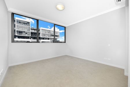 501/51 Hill Road, Wentworth Point NSW 2127 - Apartment For Rent | Domain - Photo 3