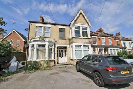 Hamlet Court Road, Westcliff On Sea, SS0 - Photo 5