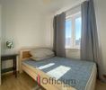 Warszawa, Białołęka, Warszawa, Białołęka, Przaśna - Photo 1